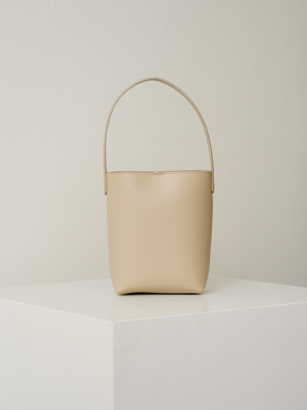 Mami Small Biscotto